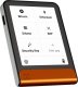 Ledger Flex Bitcoin Orange - Portfel kryptowalutowy 1