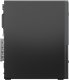 Komputer Lenovo ThinkCentre neo 50s, Core i5-14400, 16 GB, Intel UHD Graphics 730, 512 GB M.2 PCIe Windows 11 Pro 10