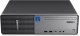 Komputer Lenovo ThinkCentre neo 50s, Core i5-14400, 16 GB, Intel UHD Graphics 730, 512 GB M.2 PCIe Windows 11 Pro 12