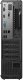 Komputer Lenovo ThinkCentre neo 50s, Core i5-14400, 16 GB, Intel UHD Graphics 730, 512 GB M.2 PCIe Windows 11 Pro 13