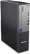 Komputer Lenovo ThinkCentre neo 50s, Core i5-14400, 16 GB, Intel UHD Graphics 730, 512 GB M.2 PCIe Windows 11 Pro 3