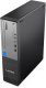 Komputer Lenovo ThinkCentre neo 50s, Core i5-14400, 16 GB, Intel UHD Graphics 730, 512 GB M.2 PCIe Windows 11 Pro 6