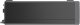 Komputer Lenovo ThinkCentre neo 50s, Core i5-14400, 16 GB, Intel UHD Graphics 730, 512 GB M.2 PCIe Windows 11 Pro 7