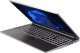 TERRA MOBILE 1500P R5-7430U W11 one size 1