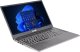 TERRA MOBILE 1500P R5-7430U W11 one size 2