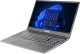 TERRA MOBILE 1500P R5-7430U W11 one size 3