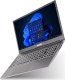 TERRA MOBILE 1500P R5-7430U W11 one size 4