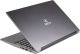 TERRA MOBILE 1500P R5-7430U W11 one size 5