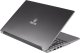 TERRA MOBILE 1500P R5-7430U W11 one size 6