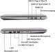TERRA MOBILE 1500P R5-7430U W11 one size 9
