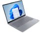 Laptop Lenovo ThinkBook 14 G8 IAL Ultra 5 225U / 16 GB / 512 GB / W11 Pro (21SJ008APB) 2