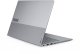 Laptop Lenovo ThinkBook 14 G8 IAL Ultra 5 225U / 16 GB / 512 GB / W11 Pro (21SJ008APB) 4