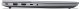 Laptop Lenovo ThinkBook 14 G8 IAL Ultra 5 225U / 16 GB / 512 GB / W11 Pro (21SJ008APB) 6