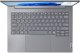 Laptop Lenovo ThinkBook 14 G8 IAL Ultra 5 225U / 16 GB / 512 GB / W11 Pro (21SJ008APB) 7