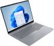 Laptop Lenovo ThinkBook 16 G8 IAL Ultra 7 255H / 16 GB / 512 GB / W11 Pro (21SK008QPB) 3