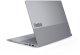 Laptop Lenovo ThinkBook 16 G8 IAL Ultra 7 255H / 16 GB / 512 GB / W11 Pro (21SK008QPB) 9