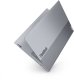 Laptop Lenovo ThinkBook 16 G8 IAL Ultra 7 255H / 16 GB / 1 TB / W11 Pro (21SK008NPB) 5