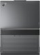 Laptop Lenovo ThinkPad X9-14 G1 Ultra 7 258V / 32 GB / 1 TB / W11 Pro / 120 Hz (21QA0025PB) 9
