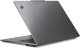 Laptop Lenovo ThinkPad X9-14 G1 Ultra 7 258V / 32 GB / 1 TB / W11 Pro / 120 Hz (21QA0025PB) 10