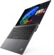 Laptop Lenovo ThinkPad X9-14 G1 Ultra 7 258V / 32 GB / 1 TB / W11 Pro / 120 Hz (21QA0025PB) 13
