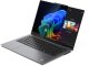 Laptop Lenovo ThinkPad X9-14 G1 Ultra 7 258V / 32 GB / 1 TB / W11 Pro / 120 Hz (21QA0025PB) 4