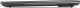 Laptop Lenovo ThinkPad X9-14 G1 Ultra 7 258V / 32 GB / 1 TB / W11 Pro / 120 Hz (21QA0025PB) 6