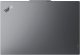 Laptop Lenovo ThinkPad X9-15 G1 Ultra 5 228V / 32 GB / 512 GB / W11 Pro / 120 Hz (21Q60005PB) 7