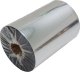 Ribbon, Wax, 110mm x 450m. 1