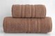 Ręcznik Greno Ivo 50x90 Karmel 420 g/m2 Premium GRENO 1