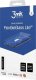 Szkło Hybrydowe 3MK FlexibleGlass Lite   do Amazon Kindle Paperwhite 6 (7") 1