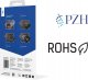 Szkło Hybrydowe 3MK FlexibleGlass Lite   do Amazon Kindle Paperwhite 6 (7") 8