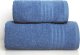 Ręcznik Greno Panama 45x90 Denim 350 g/m2  GRENO 1