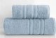 Ręcznik Greno Ivo 50x90 Niebieski 420 g/m2 Premium  GRENO 1