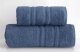 Ręcznik Greno Ivo 50x90 Denim 420g/m2 Premium GRENO 1