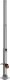 TELESCOPIC CAMERA POLE 1