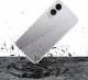 3MK Etui Clear Case do Samsung Galaxy S25 Edge 2