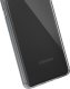 3MK Etui Clear Case do Samsung Galaxy S25 Edge 8