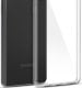 3MK Etui Clear Case do Samsung Galaxy S25 Edge 9