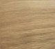 Biurko eCOMO 140x80cm dąb hickory z regulacją wysokości NOWY STYL 1