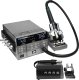 Stacja lutownicza SUGON 8620DX Pro Hot Air 1