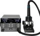 Stacja lutownicza SUGON 8620DX Pro Hot Air 1