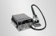 Stacja lutownicza SUGON 8620DX Pro Hot Air 2