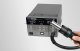 Stacja lutownicza SUGON 8620DX Pro Hot Air 3