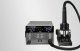 Stacja lutownicza SUGON 8620DX Pro Hot Air 4