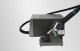 Stacja lutownicza SUGON 8620DX Pro Hot Air 5