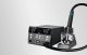 Stacja lutownicza SUGON 8620DX Pro Hot Air 6