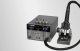 Stacja lutownicza SUGON 8620DX Pro Hot Air 7