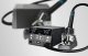 Stacja lutownicza SUGON 8620DX Pro Hot Air 8