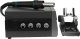 Stacja lutownicza SUGON 8620DX Pro Hot Air 9