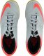 BUTY HALOWE NIKE HALÓWKI SPORTOWE DLA DZIECI JR BOMBAX IC 826487-006 3